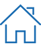 home-icon